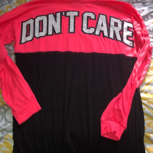 long sleeve shirt - Picture 2 of 2